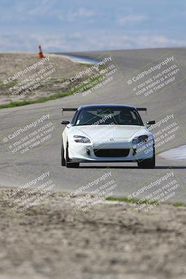 media/Mar-01-2025-Speed Ventures (Sat) [[3556983a2b]]/Red/Session 2 (Phil Hill)/